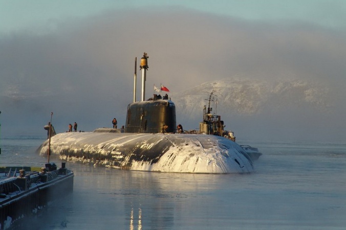 russian_northern_fleet_submarines004