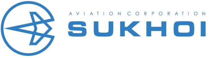 Sukhoi_Company_logo
