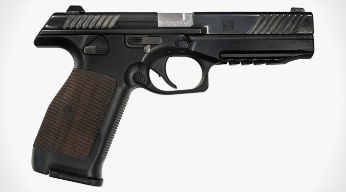 pistolet-lebedeva-14-kalashnikov-concern-pl-14-lebedev-pistol-1024x571